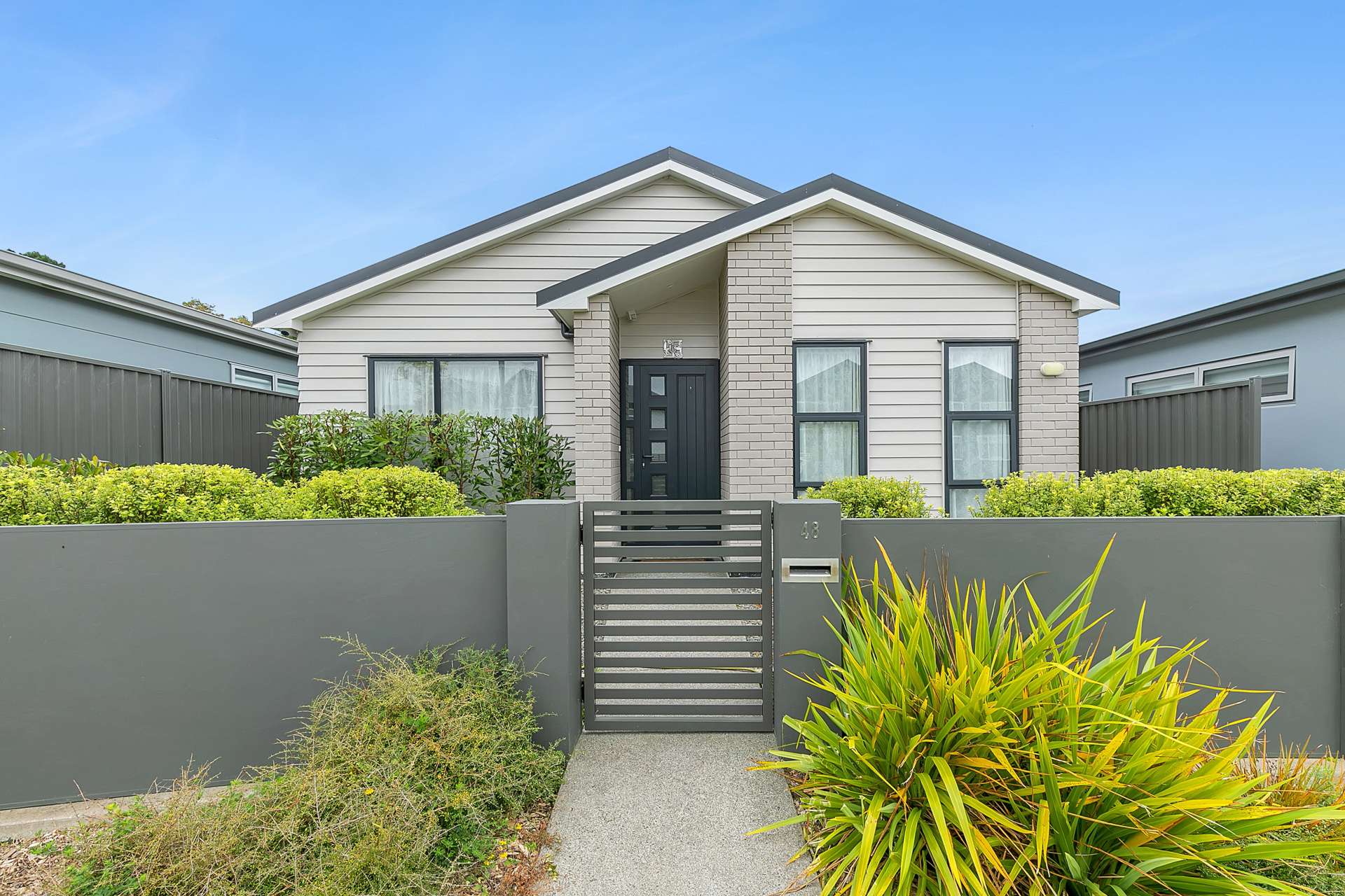 48 Karearea Avenue Porirua_0