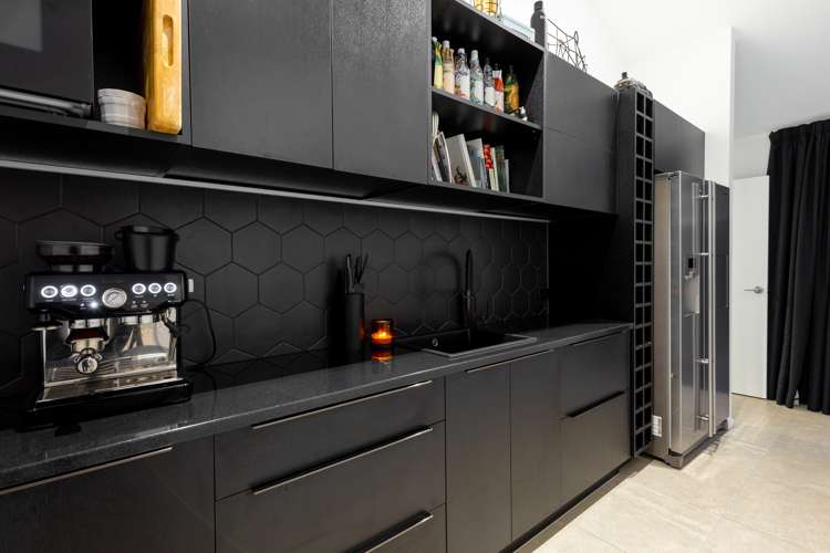 212 Taylor Pass Road Witherlea_5