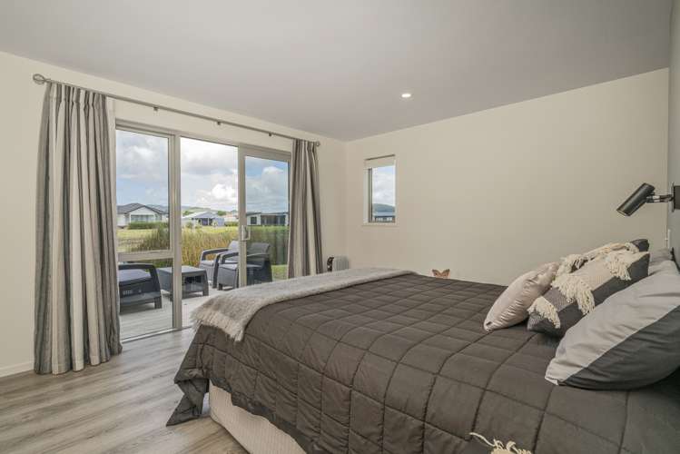 113 Harbour Drive Matarangi_8
