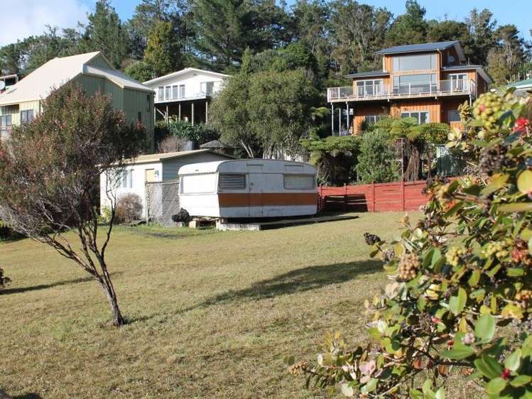 50 Hinemoa Terrace Tairua_7