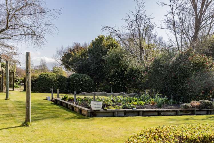 168 Carters Road Amberley_23