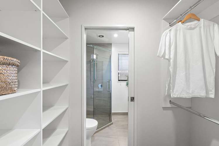 16 Hungerford Drive Rolleston_30