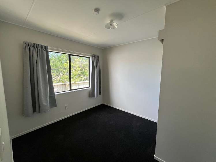 a/72 Dalmeny Street Tokoroa_19