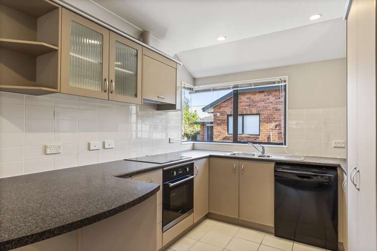 5/10 Ridge Road Howick_1