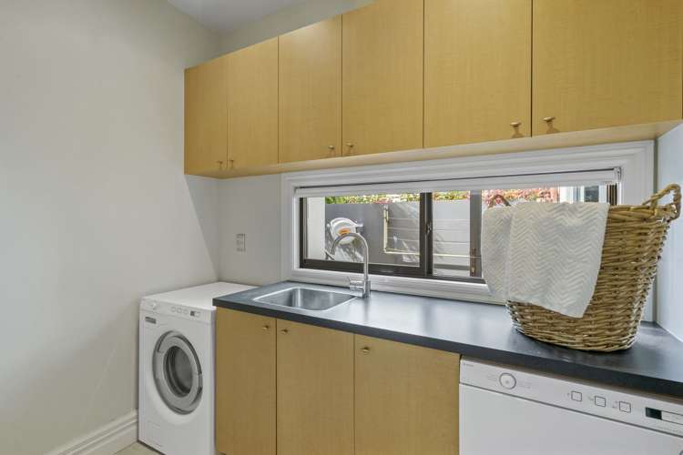 40b Mcdougall Avenue Saint Albans_12