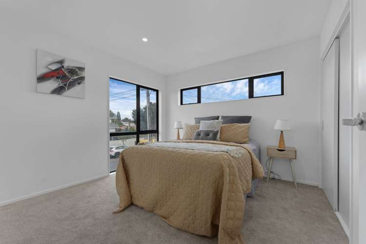 14C York Road Papatoetoe_13