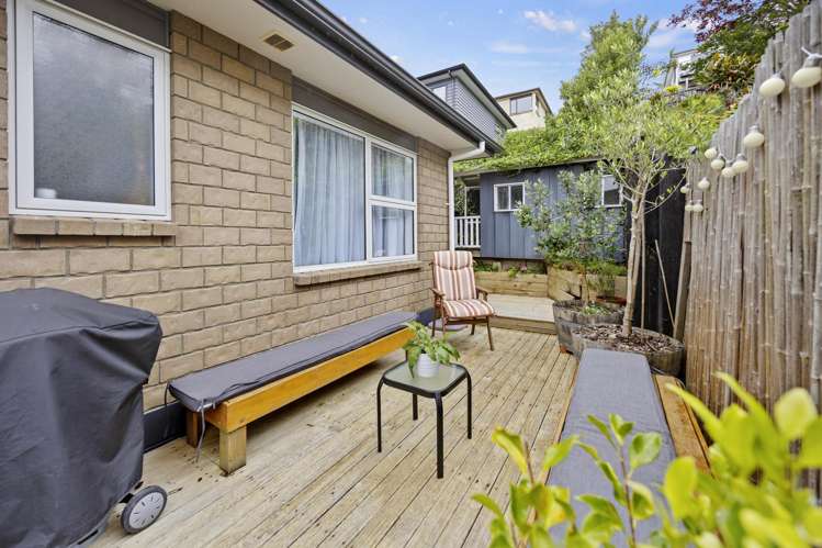26 Alexia Place Flat Bush_20