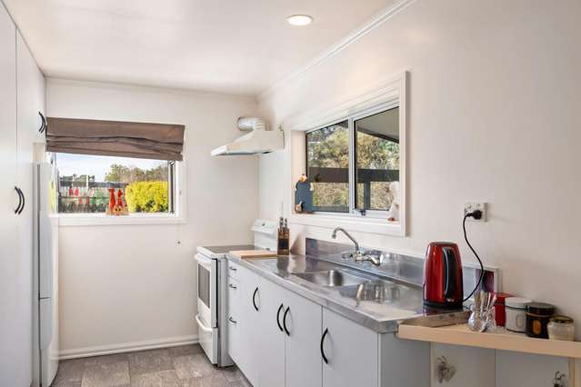 124 Fitzherbert Street Featherston_4
