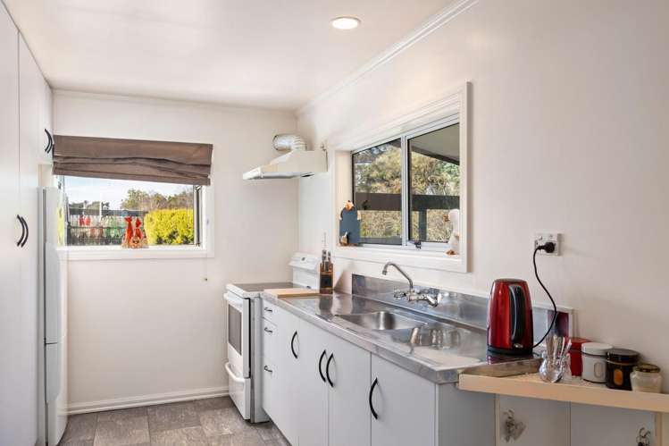 124 Fitzherbert Street Featherston_3