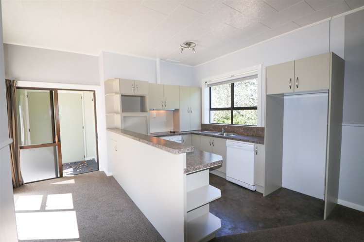 50 Pooke Road Pareora_2