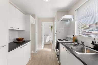 11a Spinella Drive_2