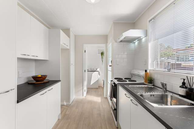 11a Spinella Drive Bayview_2