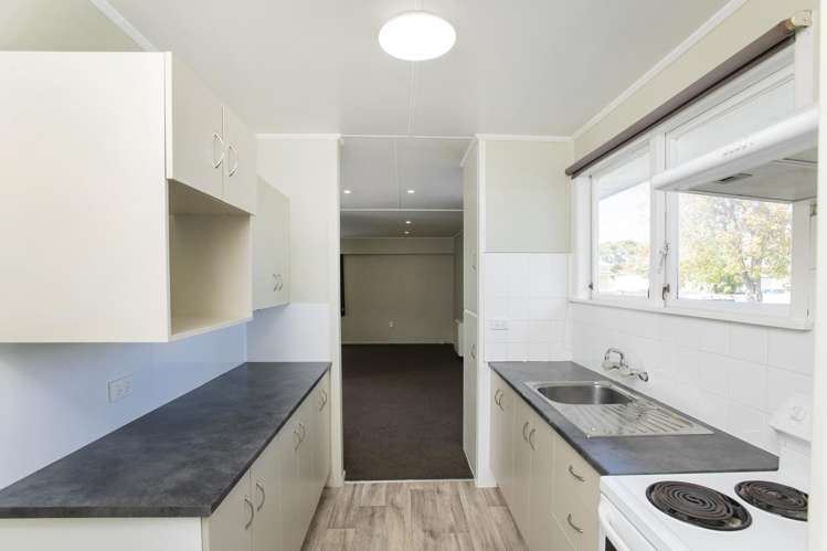 26 Mary Street Mangapapa_9