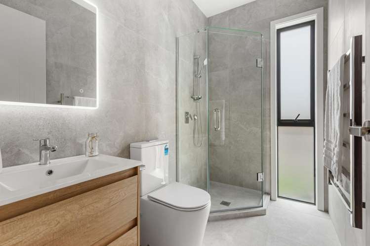 153 Kerepi Street Westgate_12