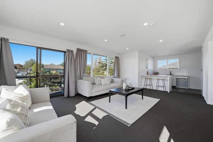 5 Shamrock Place Halswell_4