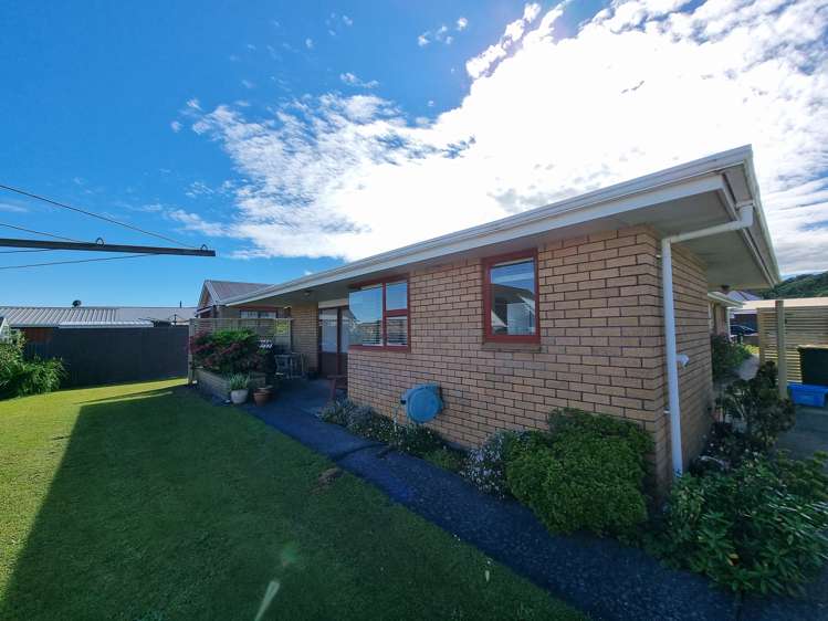 4 Shelley Street Greymouth_14