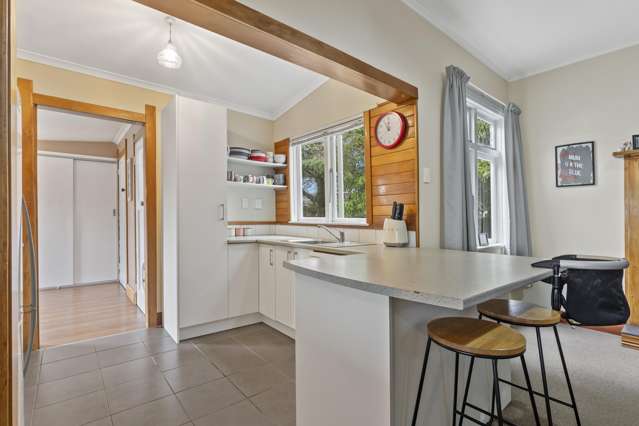 87 West Street Feilding_3