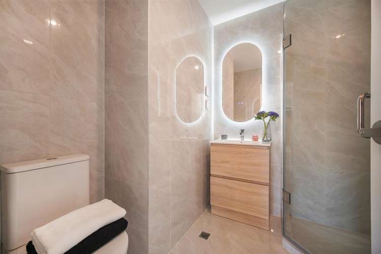 6/62 Coxhead Road Manurewa_11