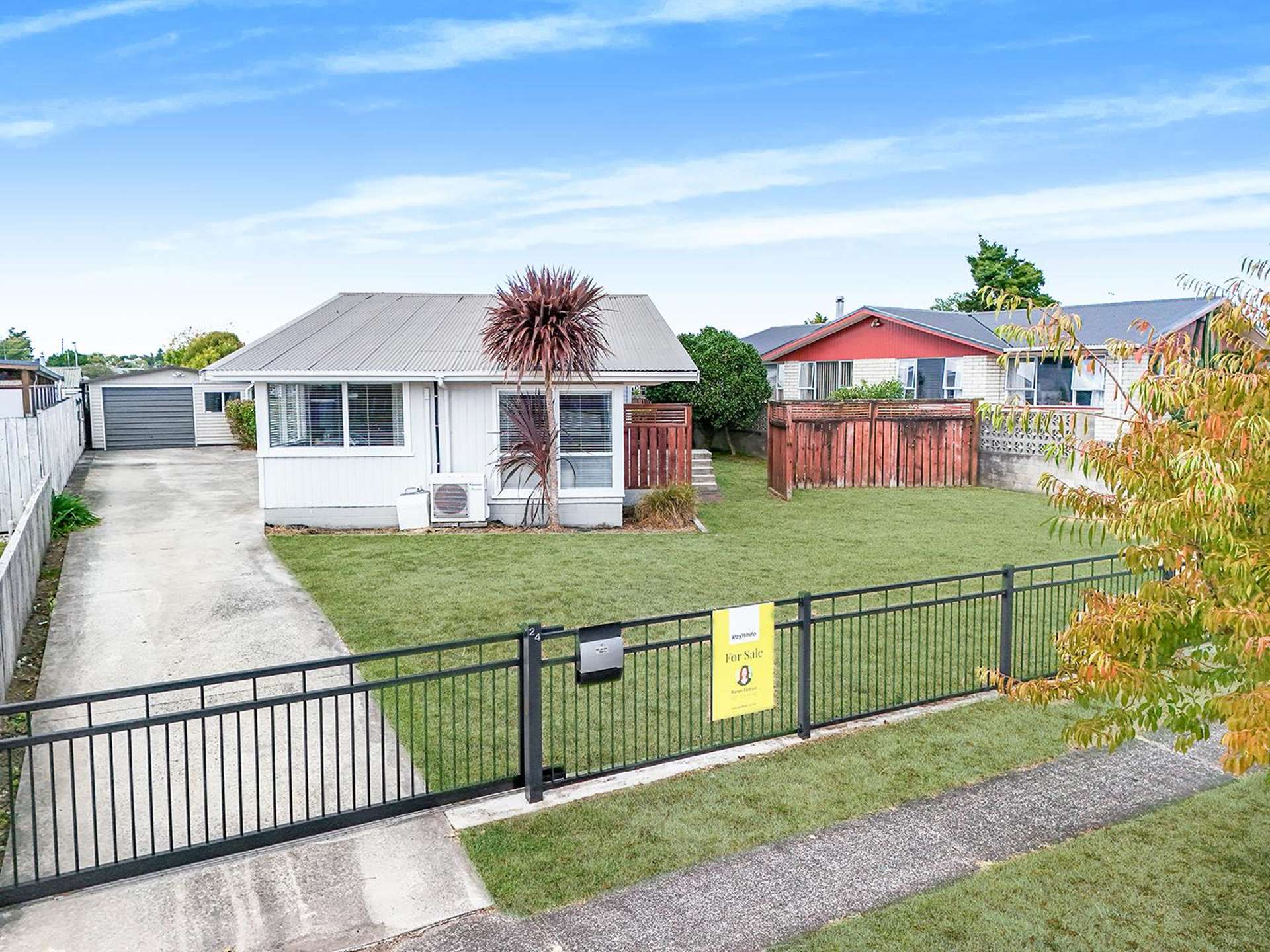 24 Ashurst Avenue Pukete_0