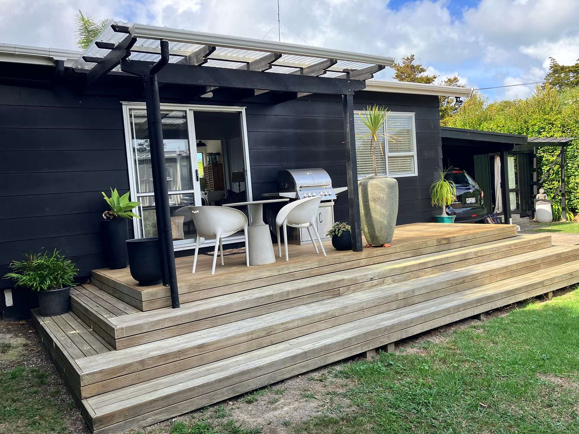 16A Jellicoe Parade Surfdale_0