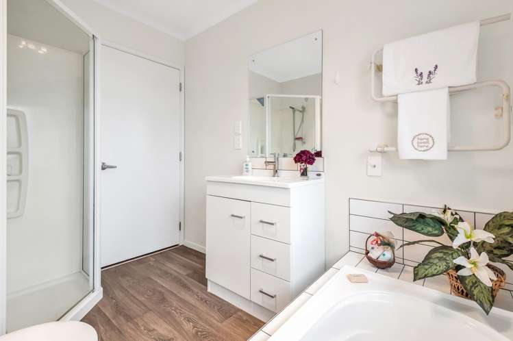 66 Andesite Drive Rolleston_19