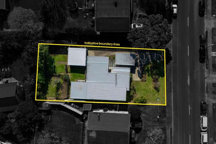 53 Halsey Drive Lynfield_15
