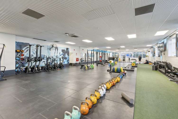 9 Dunnotar Road Papatoetoe_4