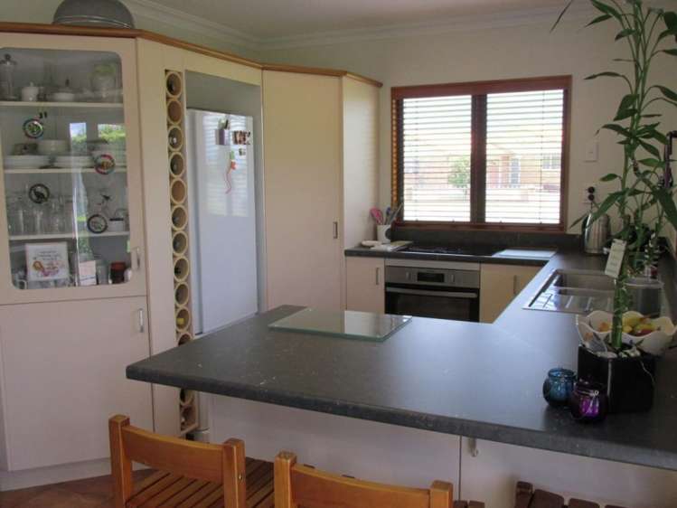 120 Tawari Street Matamata_6