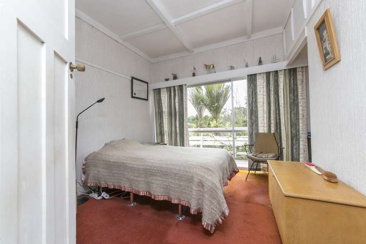 130 Shaw Road Oratia_7