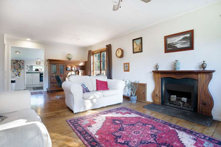 280 State Highway 53 Featherston_11