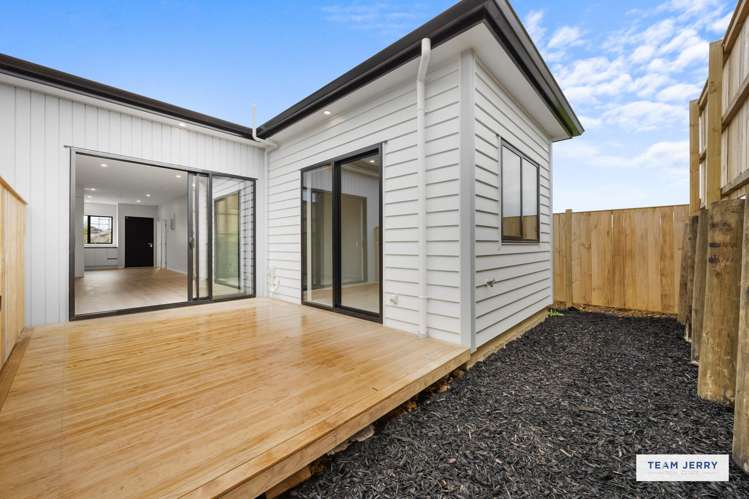 6 Wild Flower Way Karaka_15