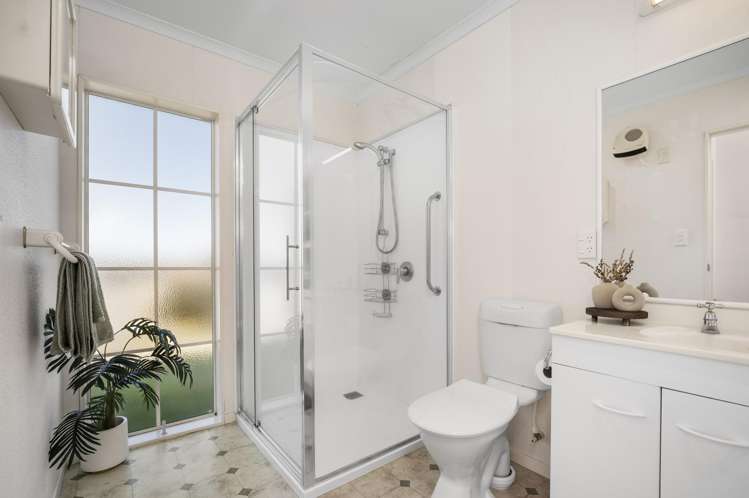 36 Bell Common Close Bethlehem_15