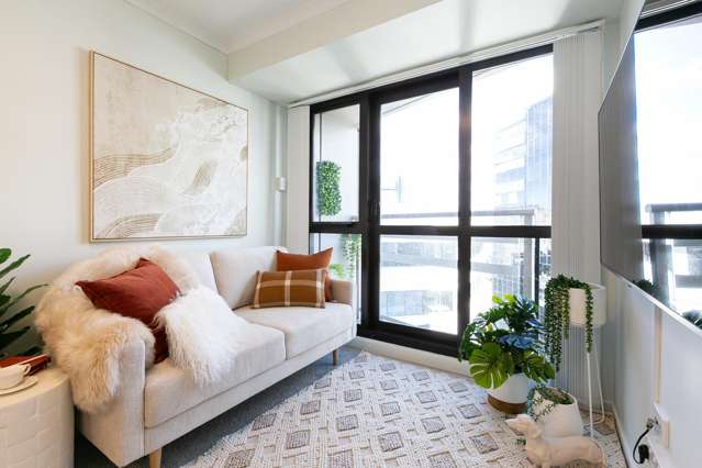 905/96 Symonds Street Grafton_1