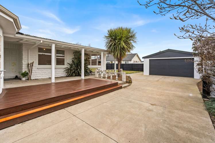14 Blairdon Place Bishopdale_21