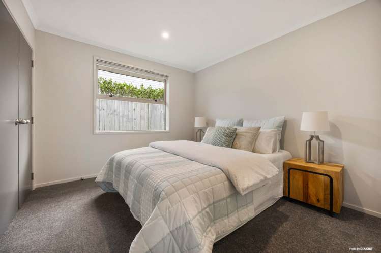 102 Harris Drive Millwater_18