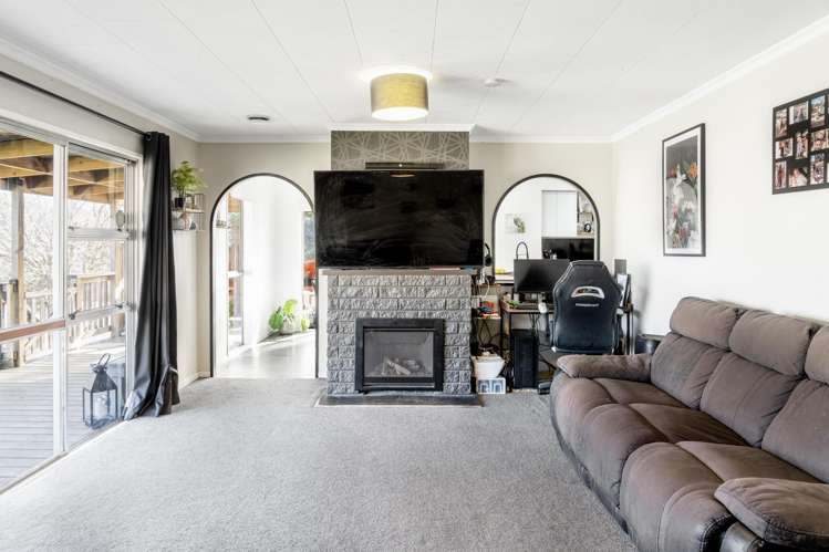 3 Rinaha Place_5