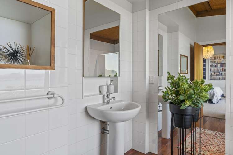 78 Acacia Heights Drive Acacia Bay_38