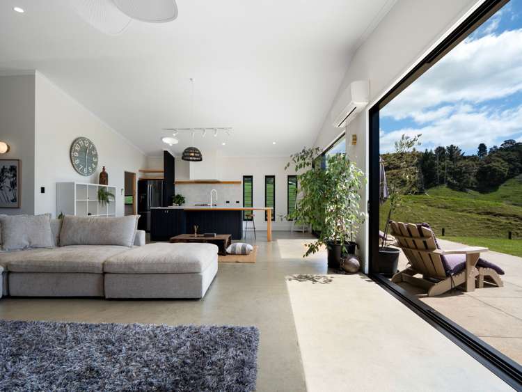 106 Withy Road Manawahe_9