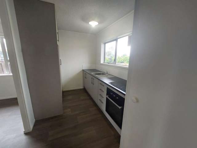  27 John Walker Drive Manurewa_1