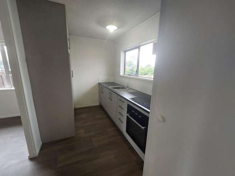  27 John Walker Drive Manurewa_1