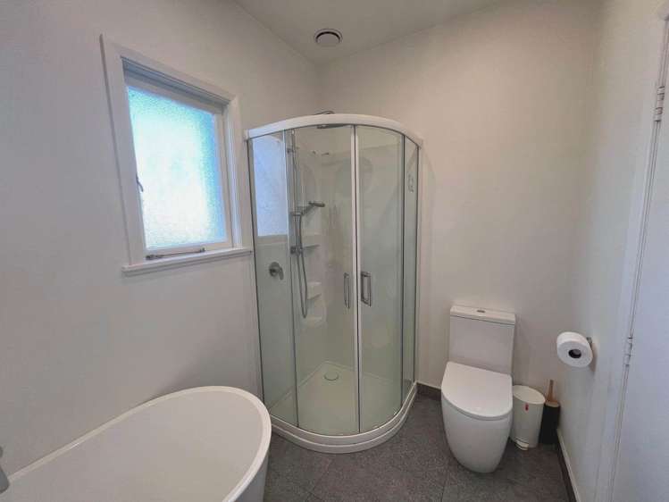 1/46 West Coast Road Glen Eden_9