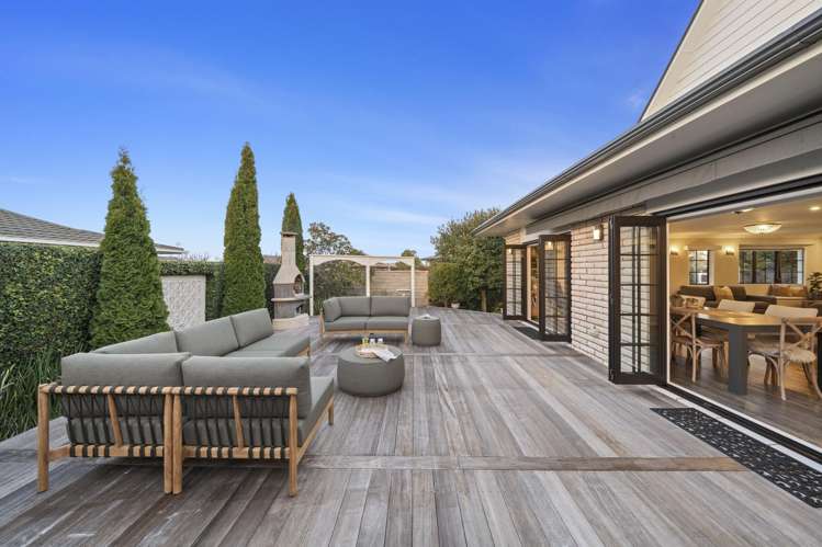 11 Revell Court Pukekohe_19