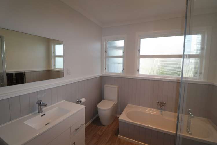 12 Highbury Drive 10516_7