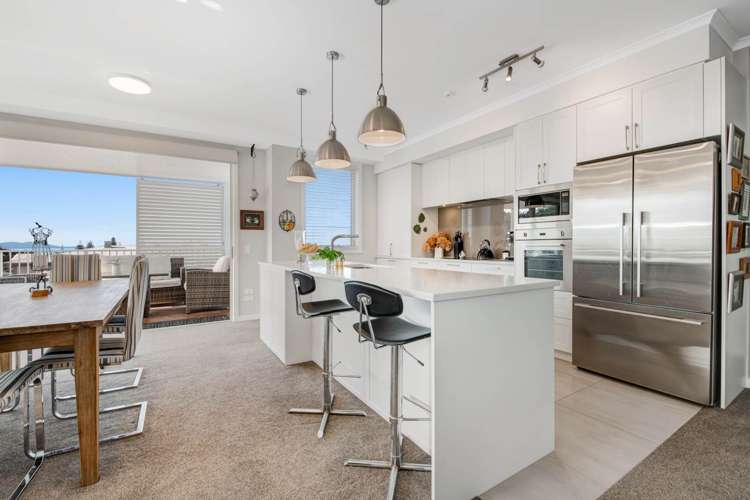 119 Panorama Heights Orewa_8