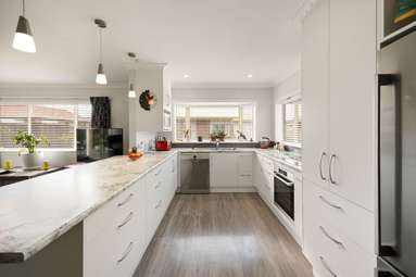 6 Longford Court_3