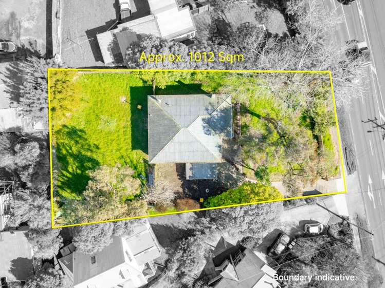 350 West Coast Road Glen Eden_8