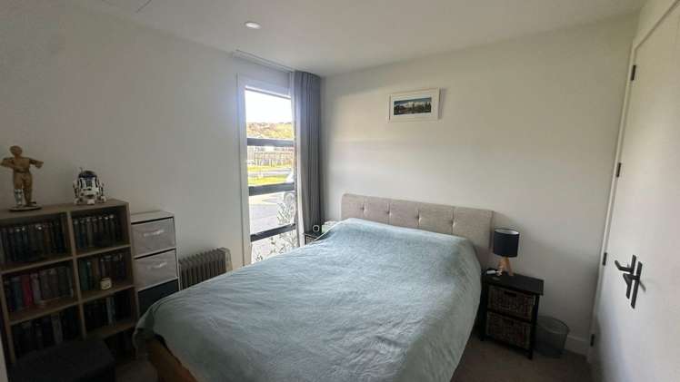  21 Alps View Place Lake Hayes Estate_4