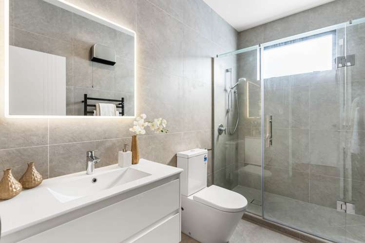 28 Longshore Drive Long Bay_31