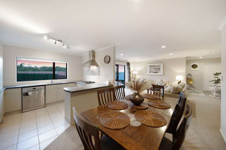 225 Triangle Road Massey_6