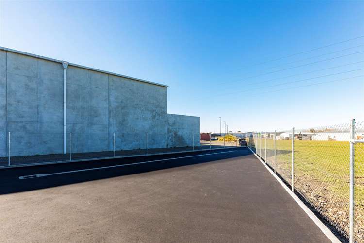 62 Todds Road Rangiora_5